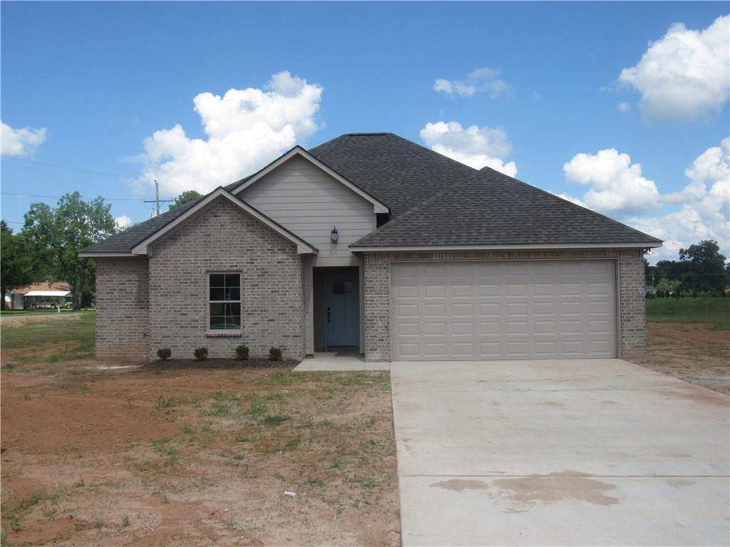300 Ranch Boulevard Natchitoches, LA 71457 - Photo 2 of 17 Gallery Image 2