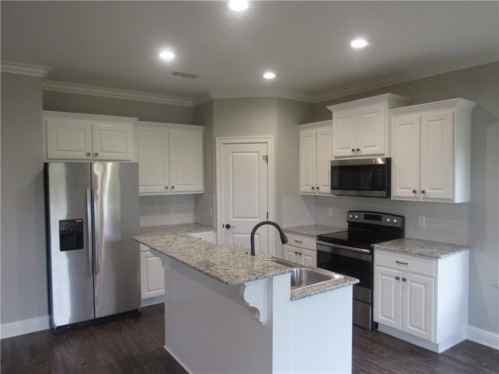 300 Ranch Boulevard Natchitoches, LA 71457 - Photo 4 of 17 Gallery Image 4