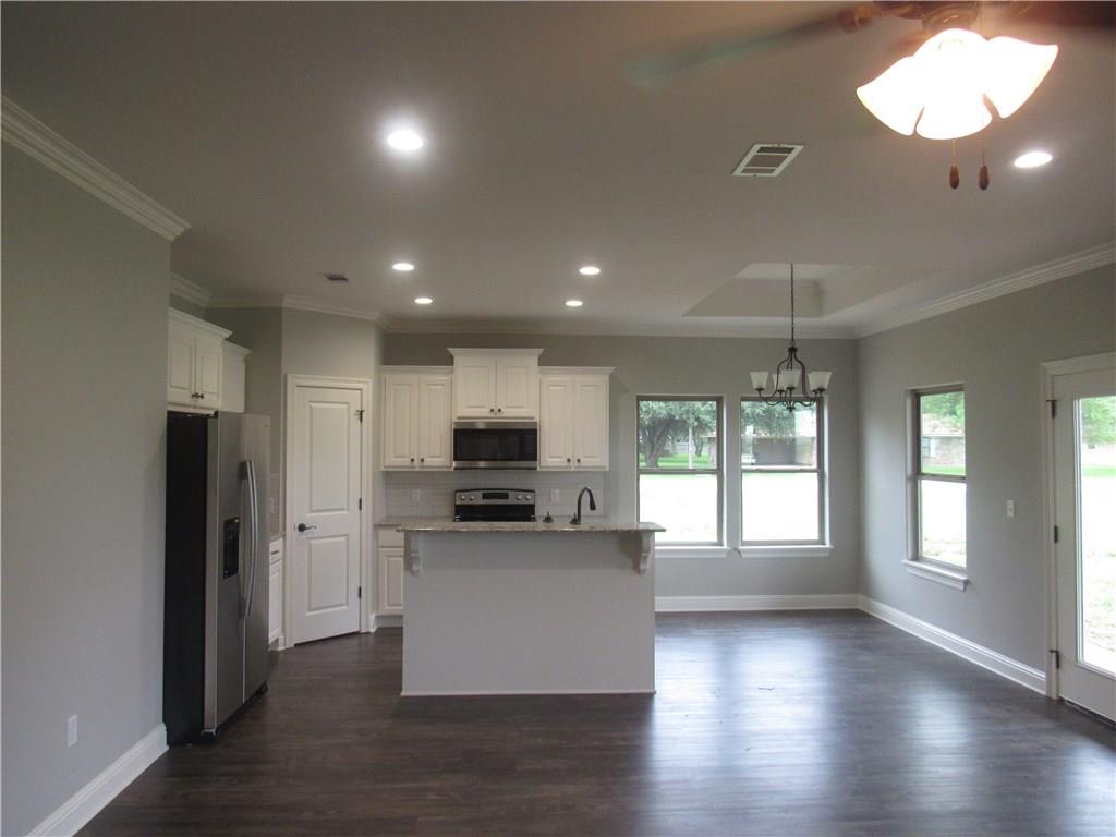 300 Ranch Boulevard Natchitoches, LA 71457 - Photo 5 of 17 Gallery Image 5