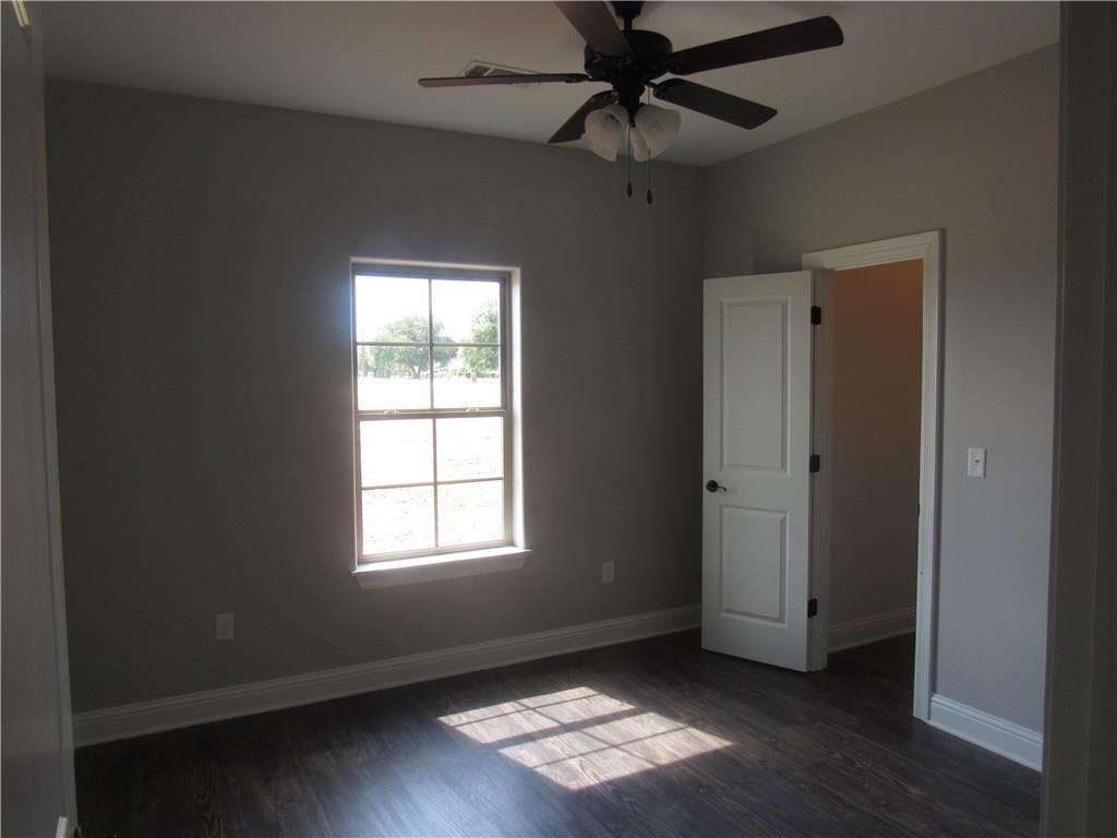 300 Ranch Boulevard Natchitoches, LA 71457 - Photo 6 of 17 Gallery Image 6