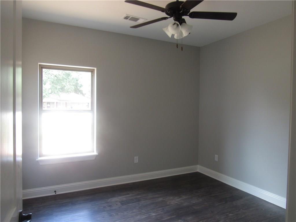 300 Ranch Boulevard Natchitoches, LA 71457 - Photo 7 of 17 Gallery Image 7