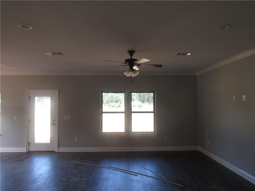 300 Ranch Boulevard Natchitoches, LA 71457 - Photo 9 of 17 Gallery Image 9