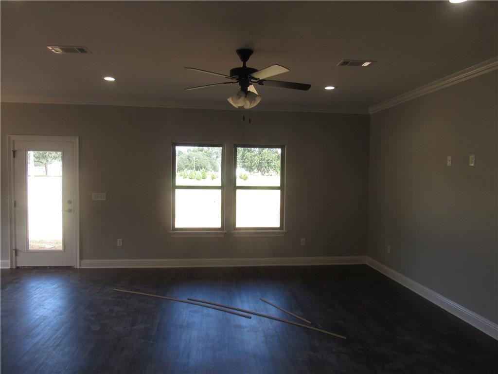 300 Ranch Boulevard Natchitoches, LA 71457 - Photo 10 of 17 Gallery Image 10