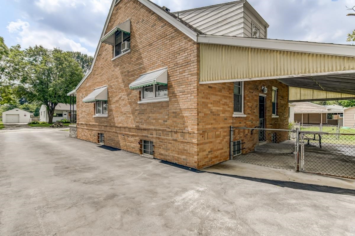 2373 East Converse Street Springfield, IL 62702 - Photo 33 of 35 Gallery Image 33