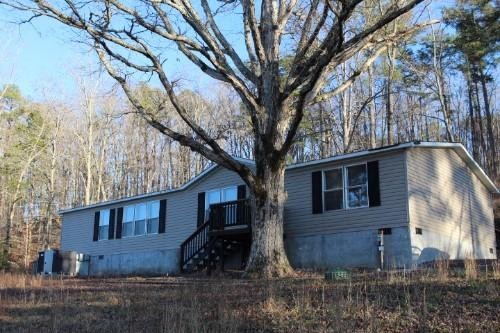 960 White Oak Road Northwest Cleveland, TN 37312 - Photo 1 of 22 Gallery Image 1