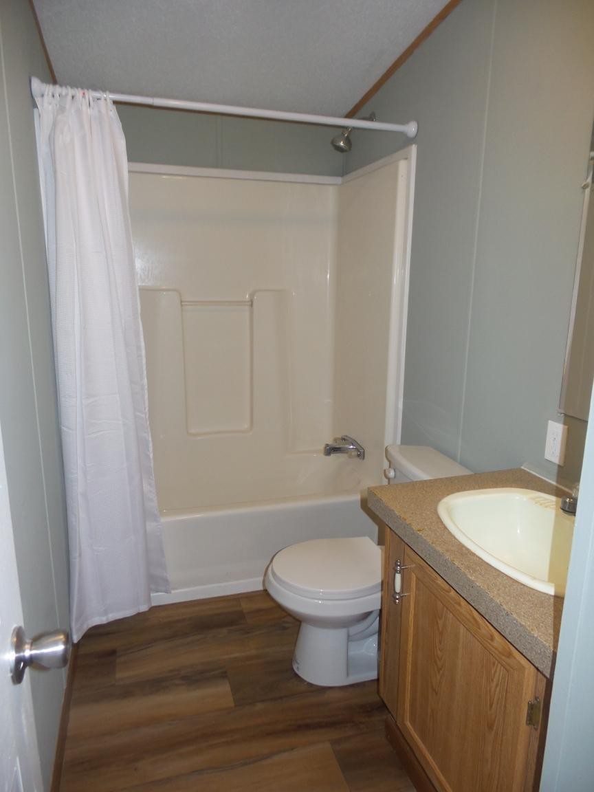 960 White Oak Road Northwest Cleveland, TN 37312 - Photo 21 of 22 Gallery Image 21