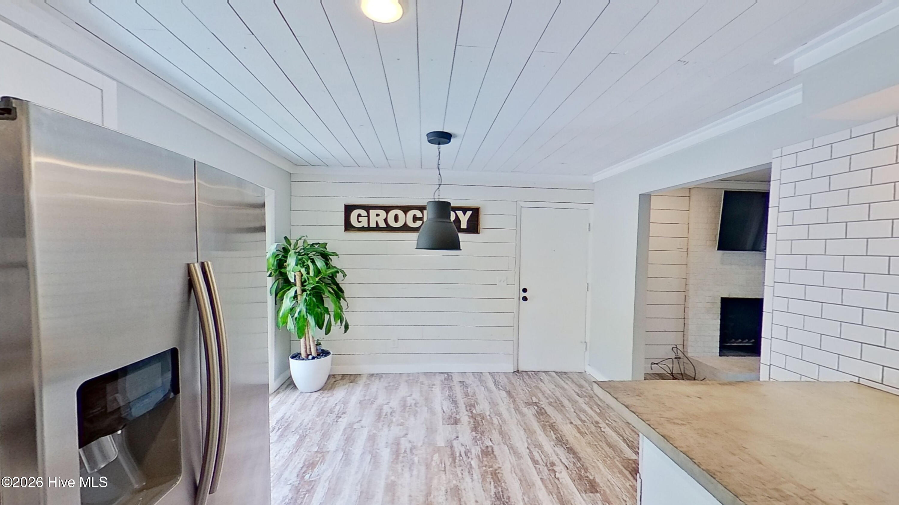 4723 Waltmoor Road Wilmington, NC 28409 - Photo 11 of 34