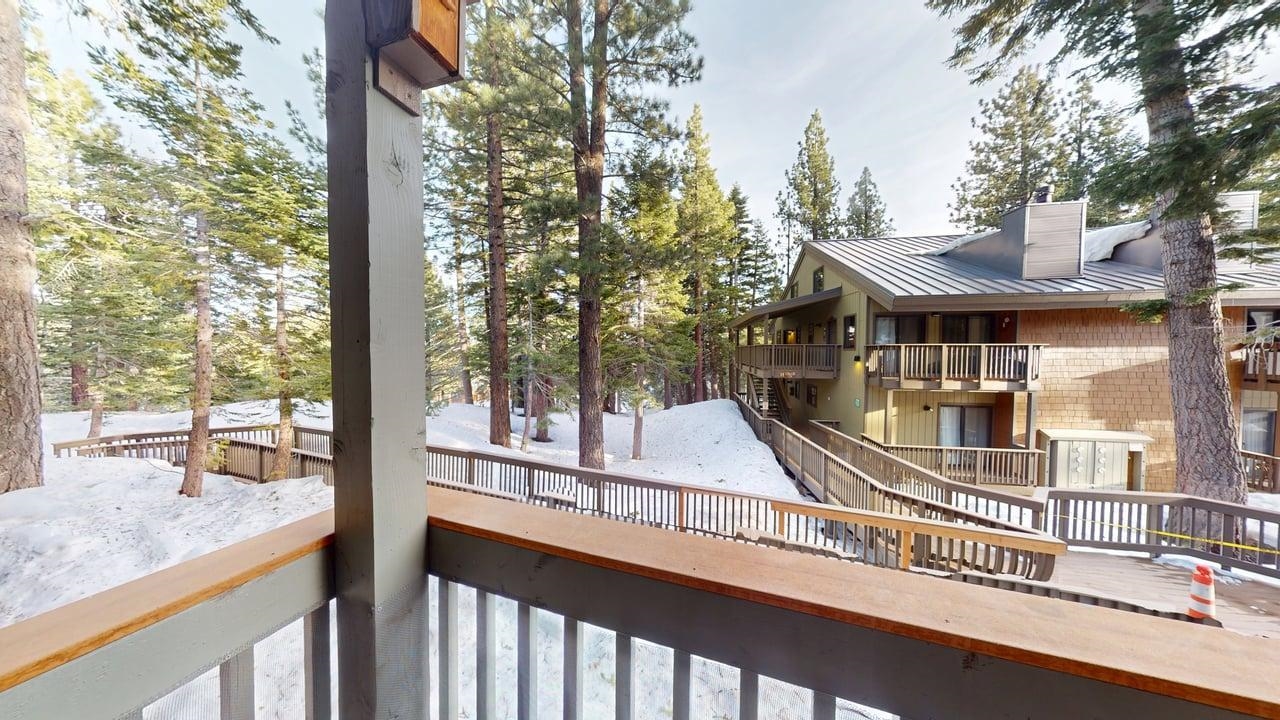 153 Lake Mary Road, Unit 113 Mammoth Lakes, CA 93546 - Photo 13 of 13