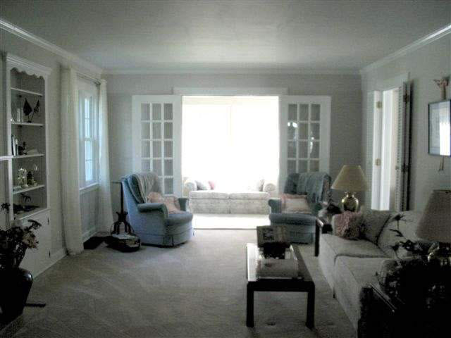 915 West Warwick Road Muncie, IN 47304 - Photo 2 of 9 Gallery Image 2