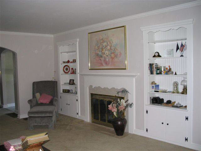 915 West Warwick Road Muncie, IN 47304 - Photo 3 of 9 Gallery Image 3