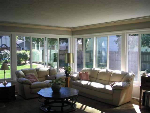 915 West Warwick Road Muncie, IN 47304 - Photo 4 of 9 Gallery Image 4