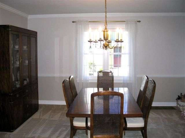 915 West Warwick Road Muncie, IN 47304 - Photo 5 of 9 Gallery Image 5