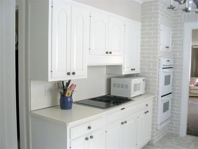 915 West Warwick Road Muncie, IN 47304 - Photo 6 of 9 Gallery Image 6