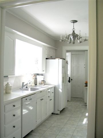 915 West Warwick Road Muncie, IN 47304 - Photo 7 of 9 Gallery Image 7