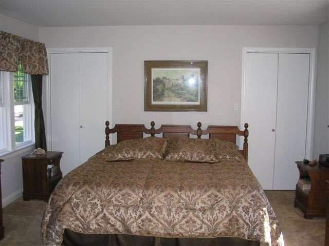 915 West Warwick Road Muncie, IN 47304 - Photo 9 of 9 Gallery Image 9