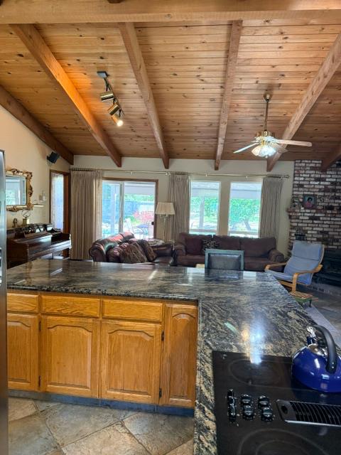 4331 Service Road Ceres, CA 95307 - Photo 3 of 11