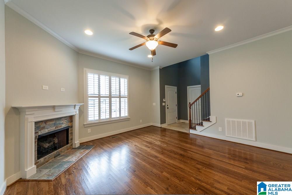 1265 Grants Way Birmingham, AL 35210 - Photo 7 of 34