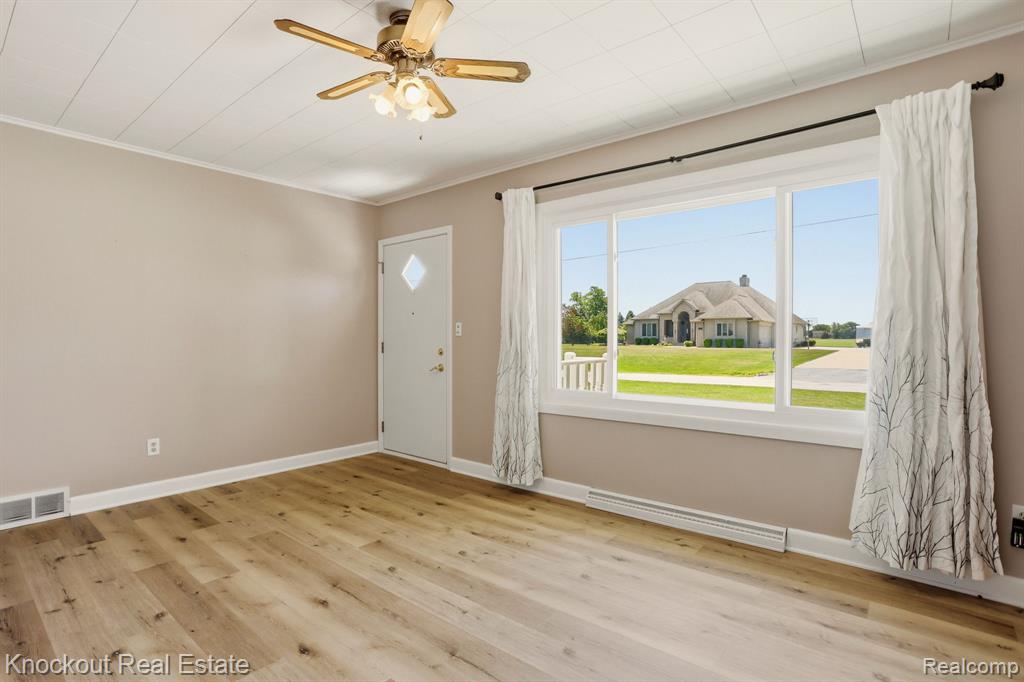 9941 Lange Road Birch Run, MI 48415 - Photo 18 of 42
