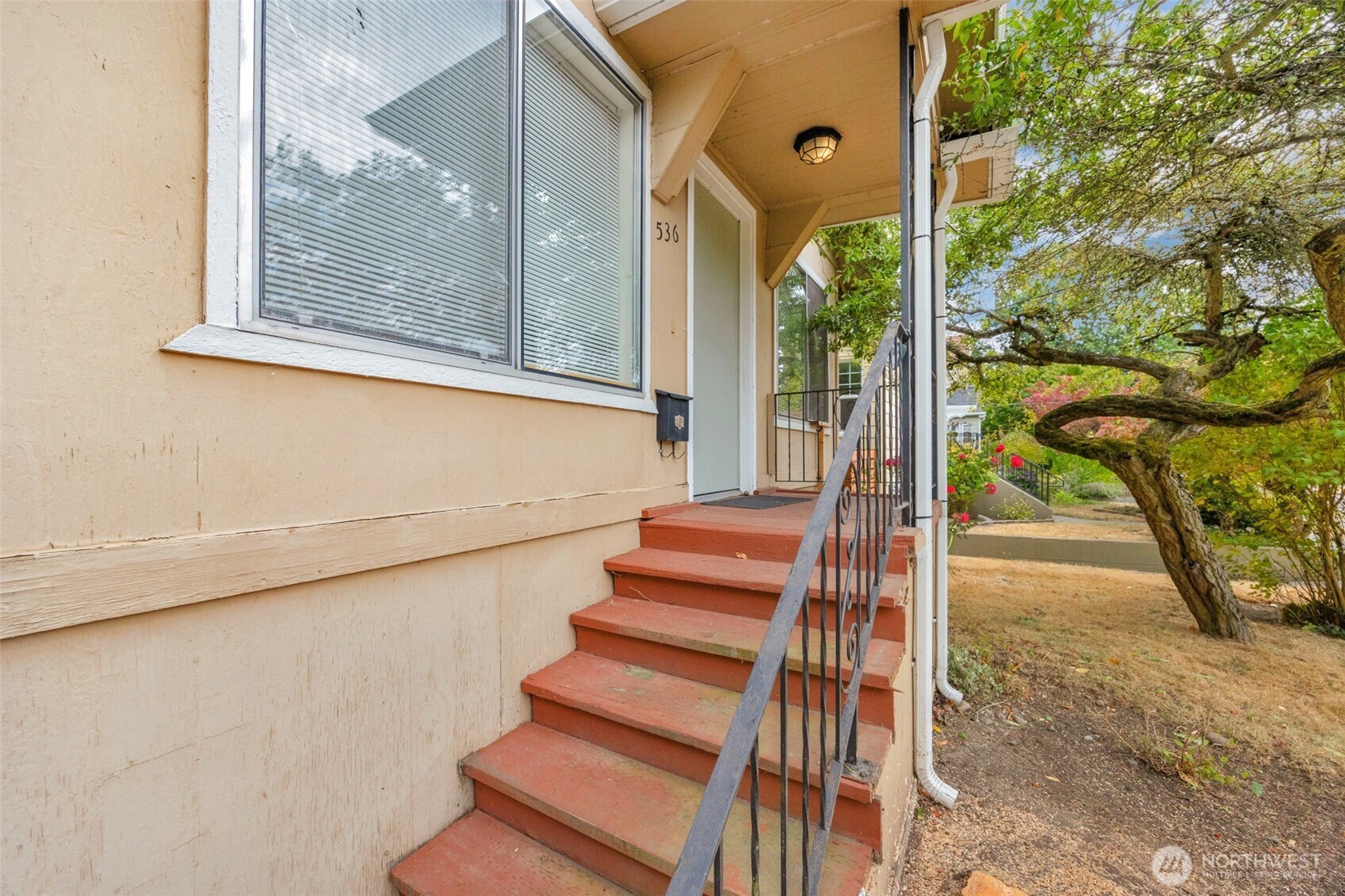 536 North 73rd Street Seattle, WA 98103 - Photo 21 of 34 Gallery Image 21