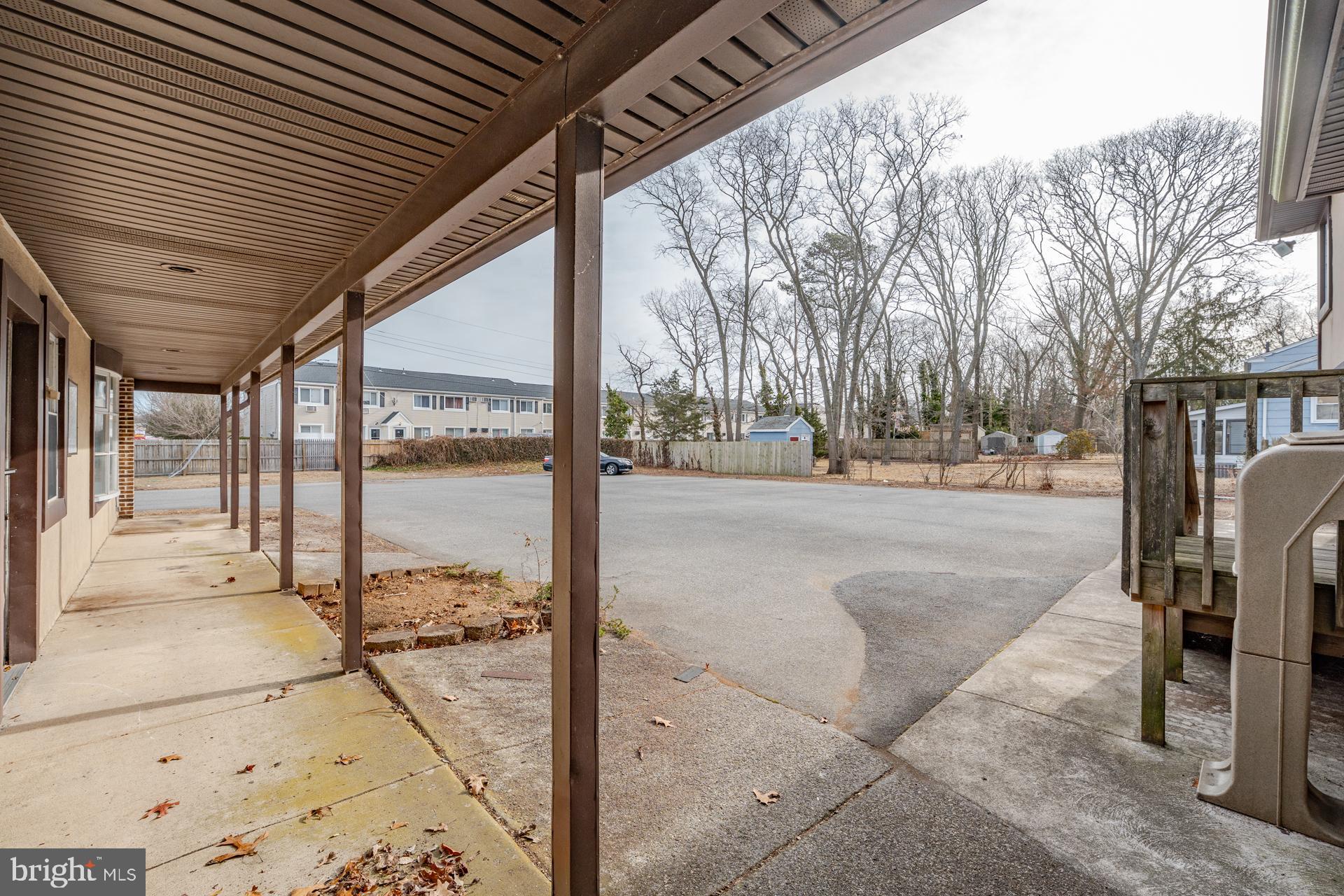 98 New Road Somers Point, NJ 08244 - Photo 47 of 64 Gallery Image 47
