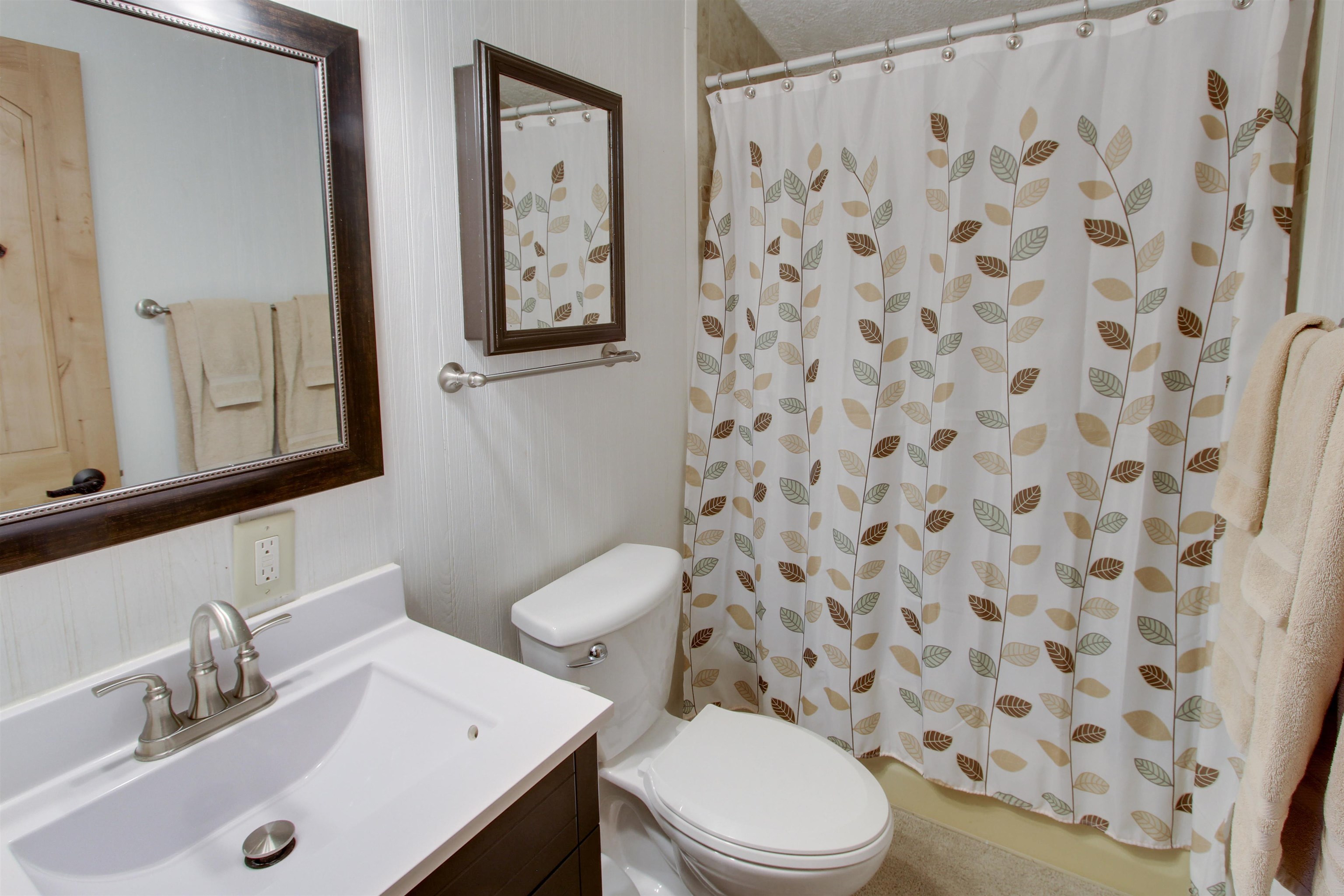 8786 Cedar Run Road Traverse City, MI 49684 - Photo 38 of 41