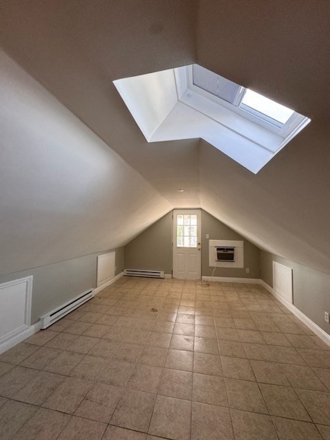 6 R Salem Street, Unit 7 Woburn, MA 01801 - Photo 7 of 12
