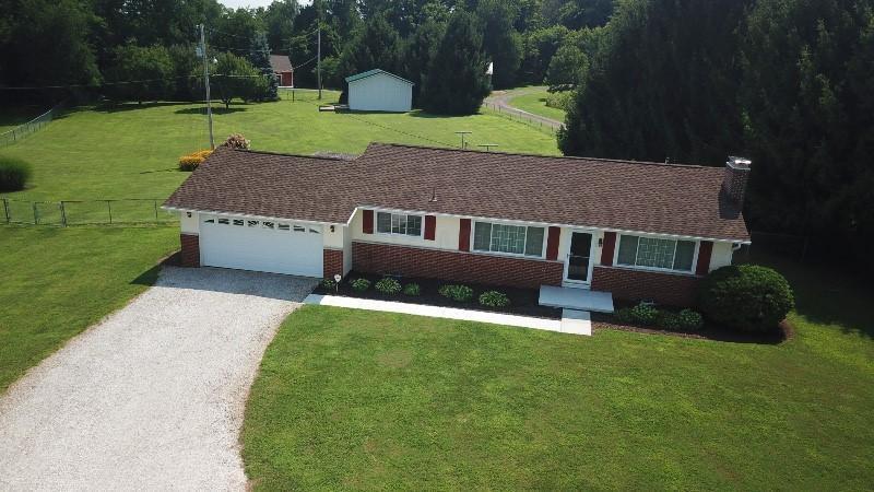 6915 Lithopolis Road Northwest Carroll, OH 43112 - Photo 1 of 26 Gallery Image 1