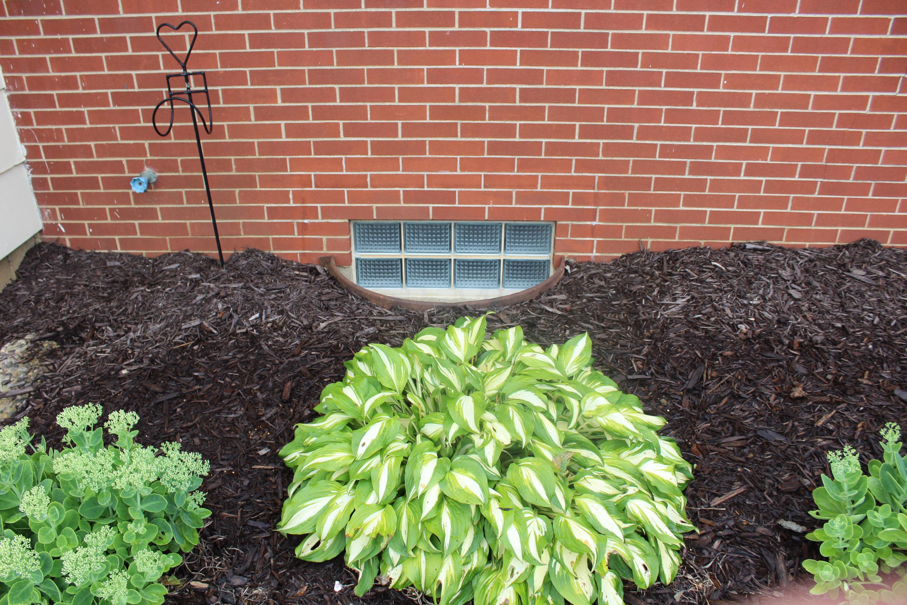 6915 Lithopolis Road Northwest Carroll, OH 43112 - Photo 20 of 26 Gallery Image 20