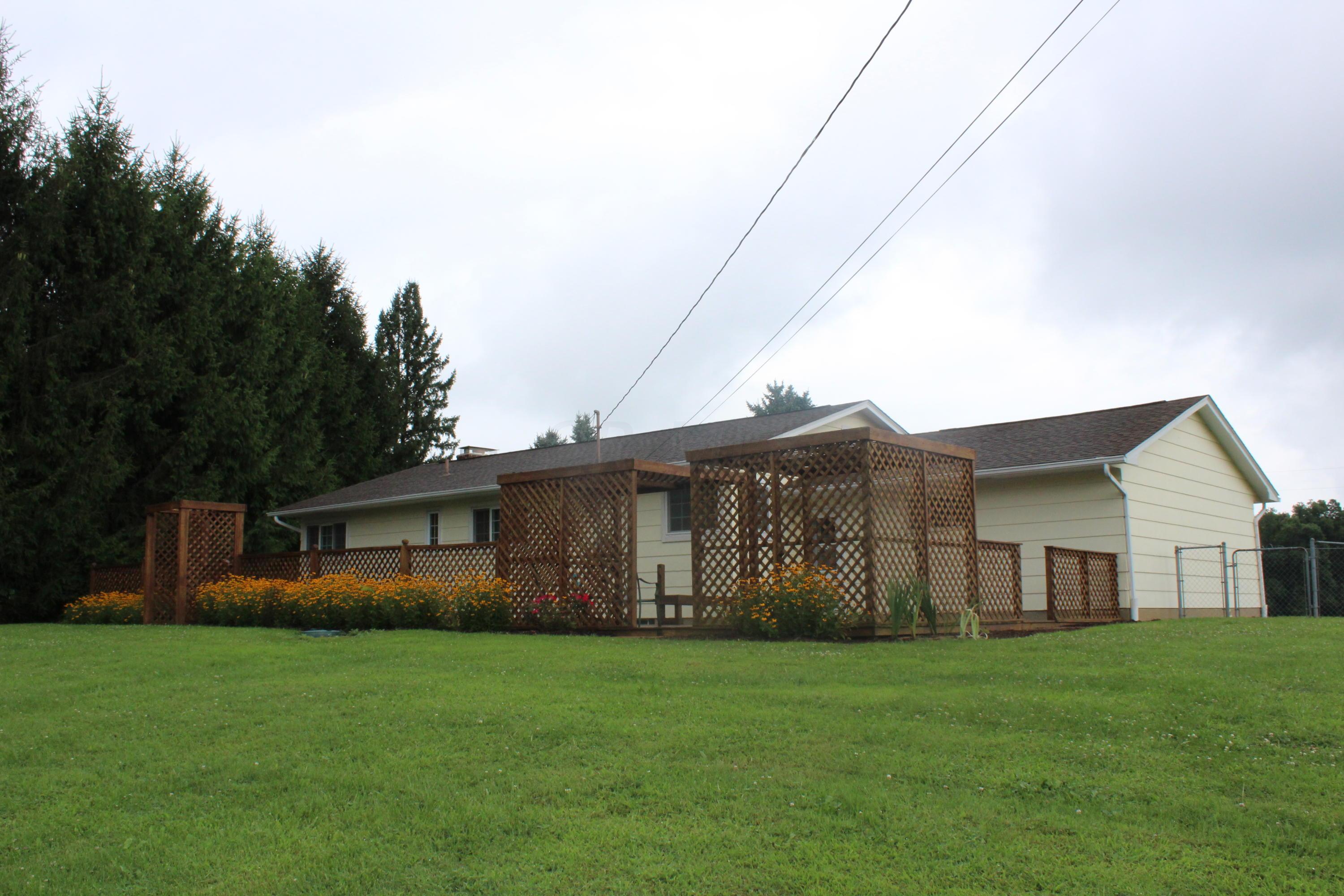 6915 Lithopolis Road Northwest Carroll, OH 43112 - Photo 26 of 26 Gallery Image 26