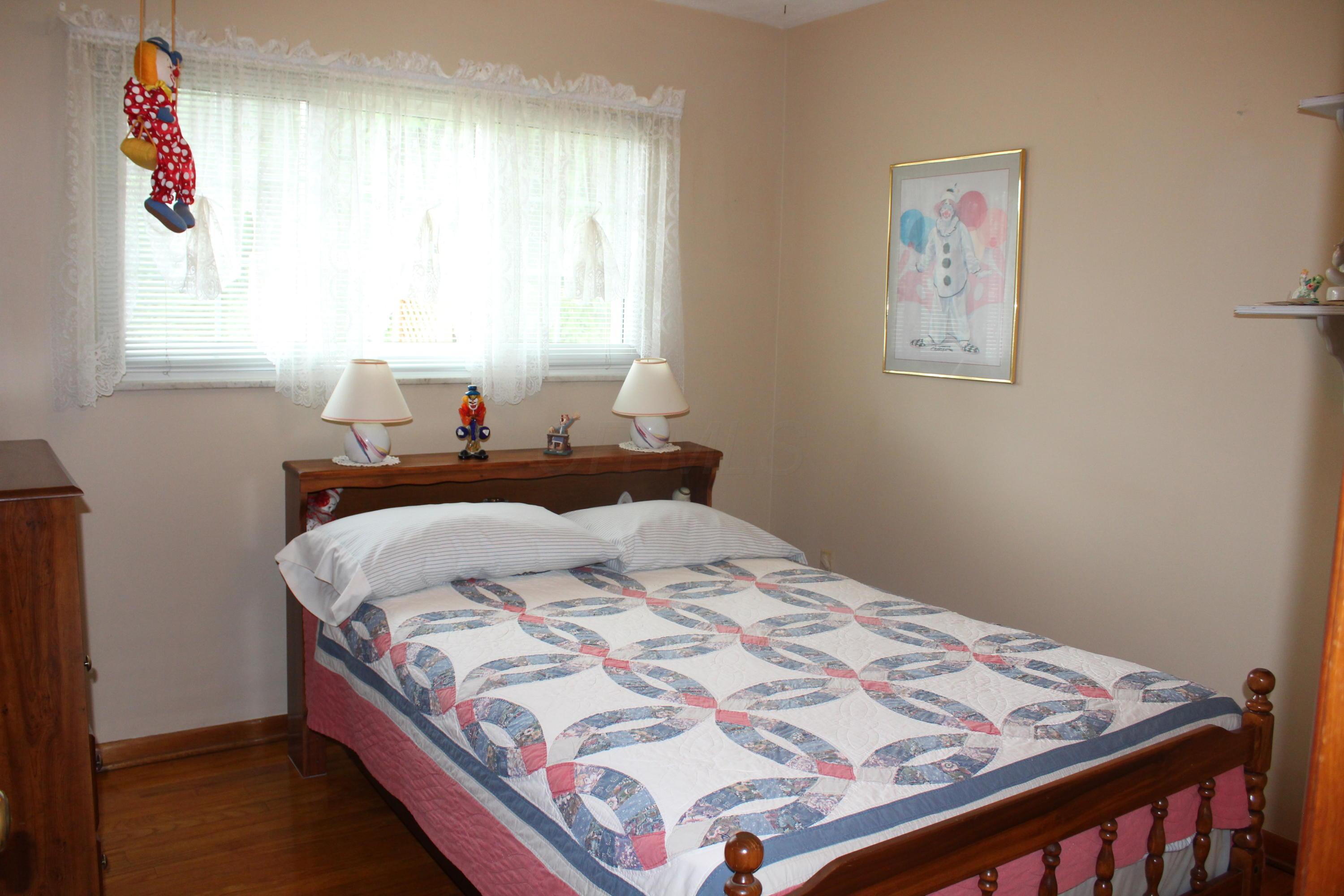 6915 Lithopolis Road Northwest Carroll, OH 43112 - Photo 5 of 26 Gallery Image 5