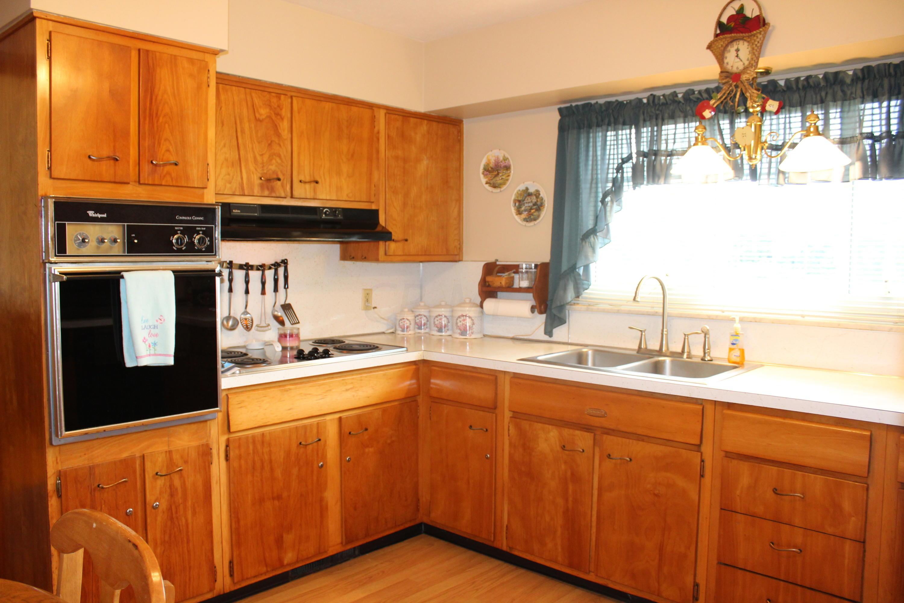 6915 Lithopolis Road Northwest Carroll, OH 43112 - Photo 8 of 26 Gallery Image 8