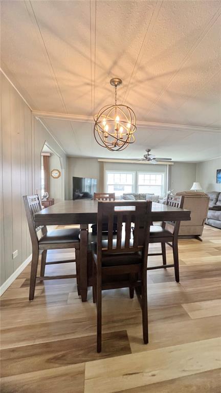 1100 South Belcher Road, Unit 657 Largo, FL 33771 - Photo 12 of 81