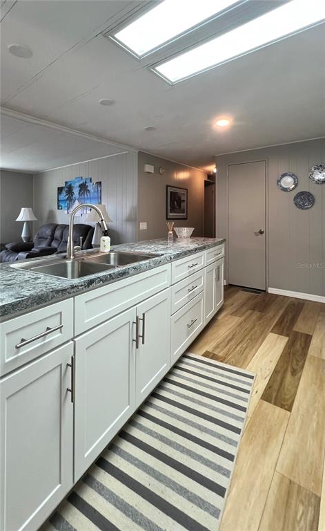 1100 South Belcher Road, Unit 657 Largo, FL 33771 - Photo 13 of 81