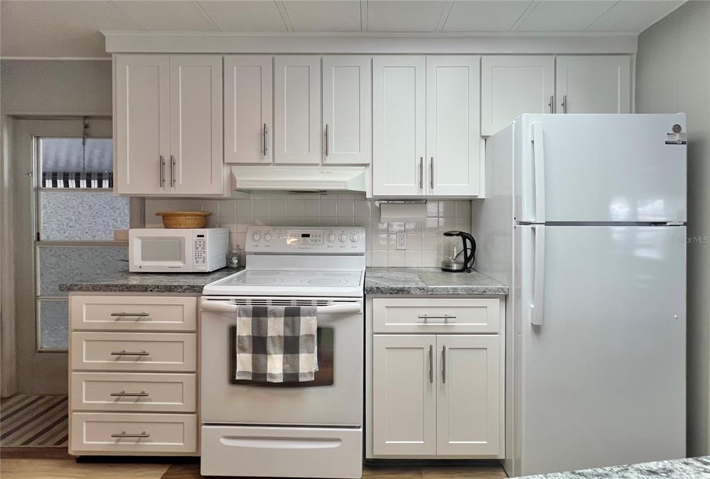 1100 South Belcher Road, Unit 657 Largo, FL 33771 - Photo 14 of 81