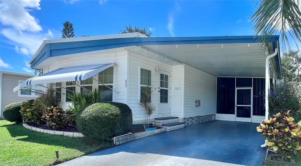 1100 South Belcher Road, Unit 657 Largo, FL 33771 - Photo 2 of 81