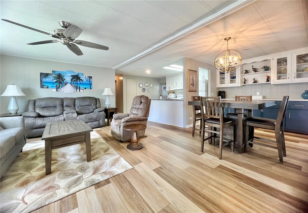 1100 South Belcher Road, Unit 657 Largo, FL 33771 - Photo 22 of 81