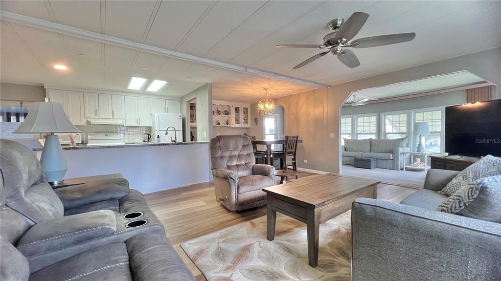 1100 South Belcher Road, Unit 657 Largo, FL 33771 - Photo 24 of 81