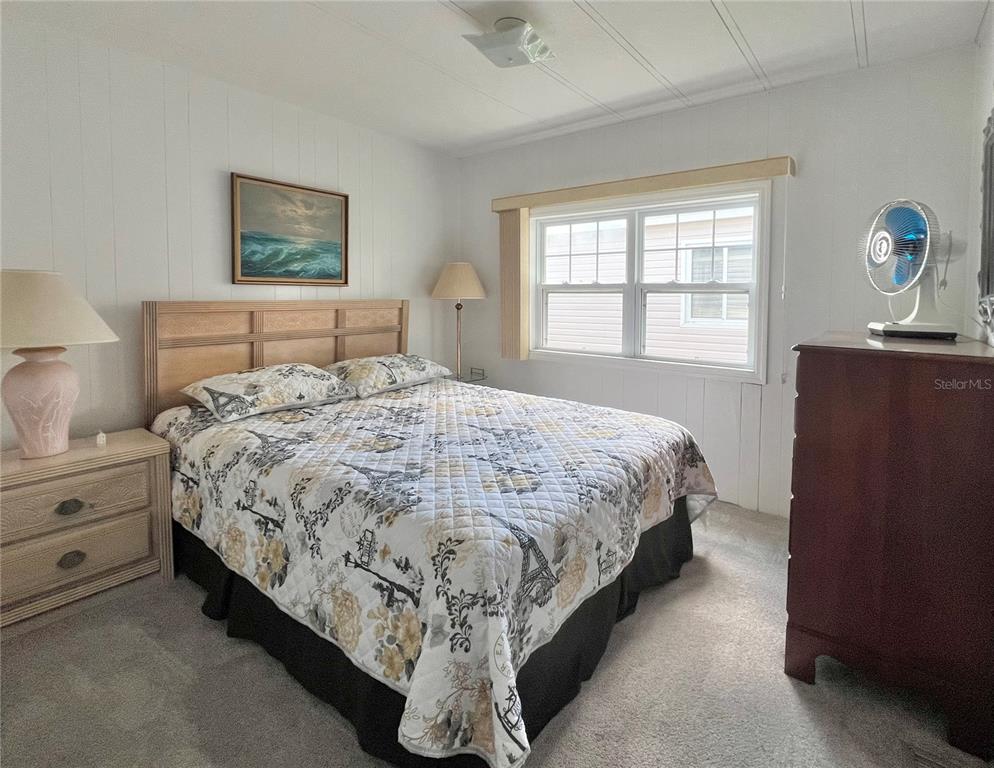 1100 South Belcher Road, Unit 657 Largo, FL 33771 - Photo 38 of 81