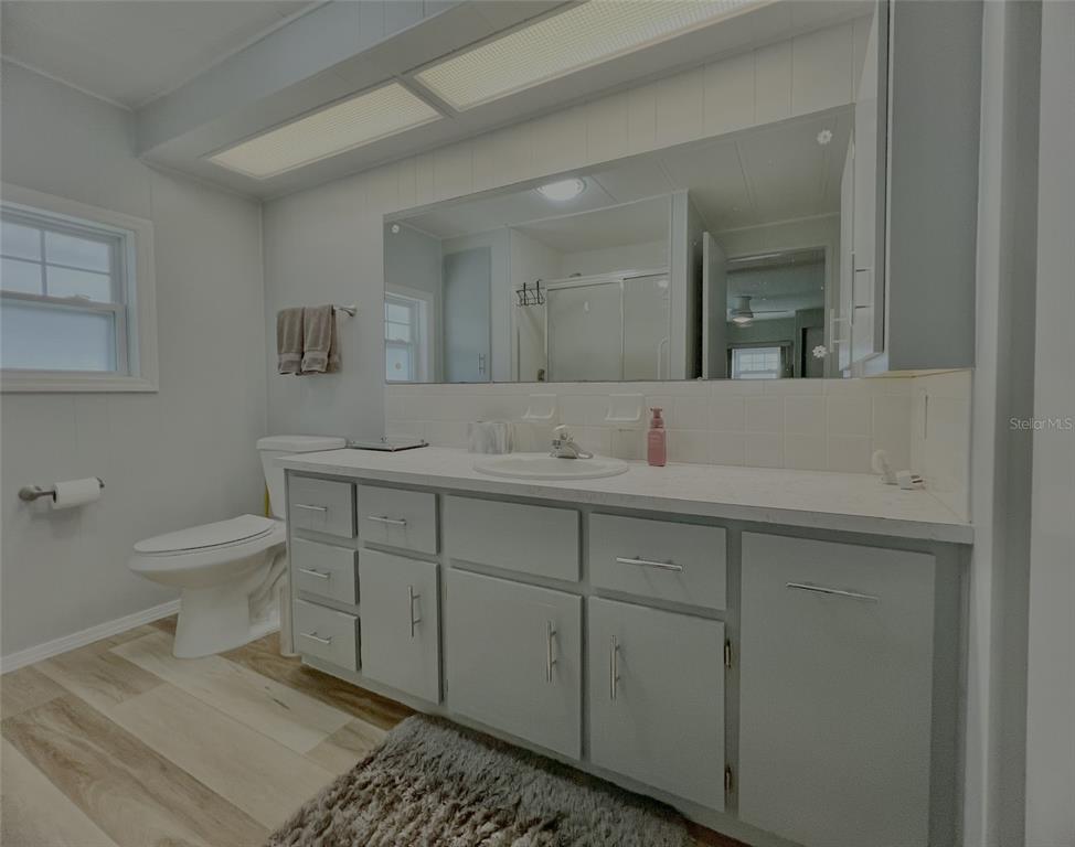 1100 South Belcher Road, Unit 657 Largo, FL 33771 - Photo 39 of 81