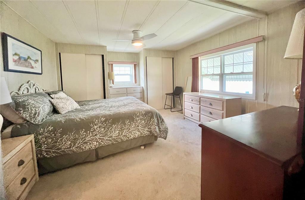 1100 South Belcher Road, Unit 657 Largo, FL 33771 - Photo 44 of 81