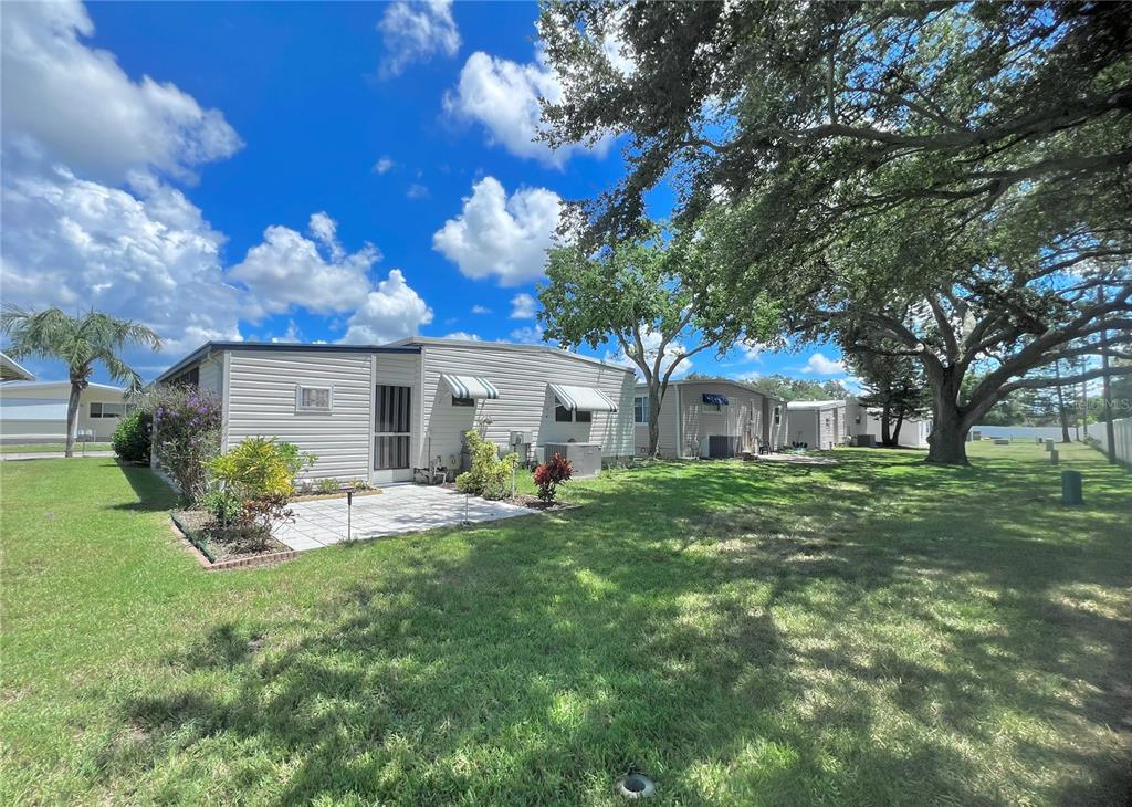 1100 South Belcher Road, Unit 657 Largo, FL 33771 - Photo 7 of 81