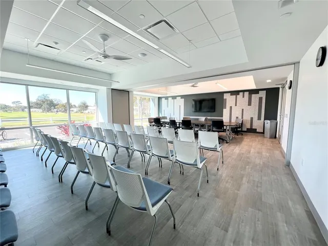 $185,000 | 1100 South Belcher Road, Unit 657, Largo, FL 33771