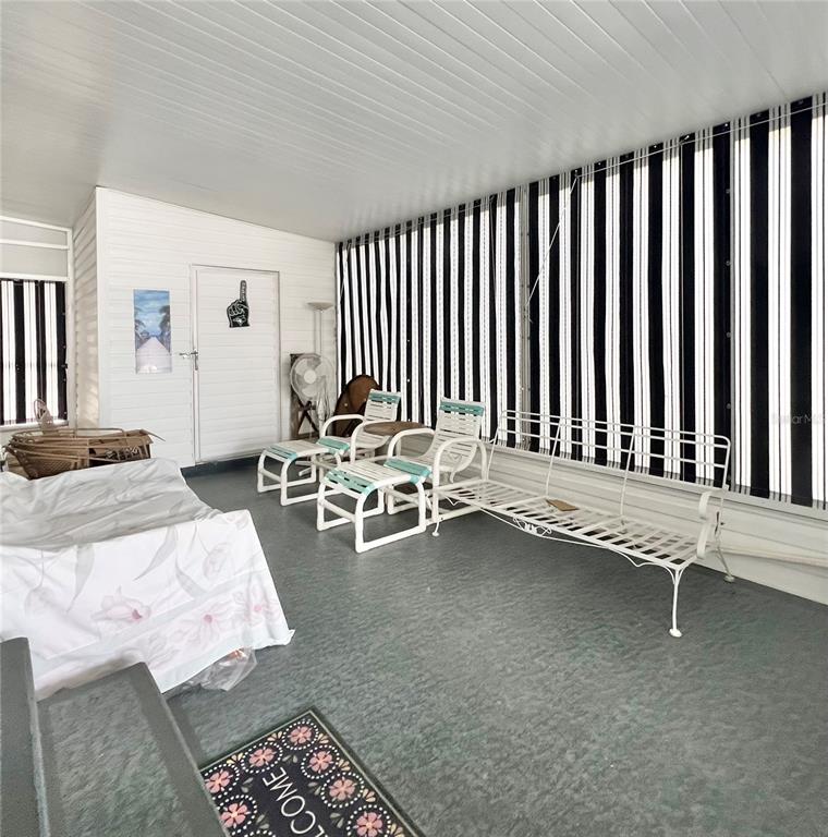 1100 South Belcher Road, Unit 657 Largo, FL 33771 - Photo 8 of 81