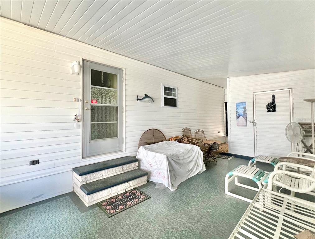 1100 South Belcher Road, Unit 657 Largo, FL 33771 - Photo 9 of 81