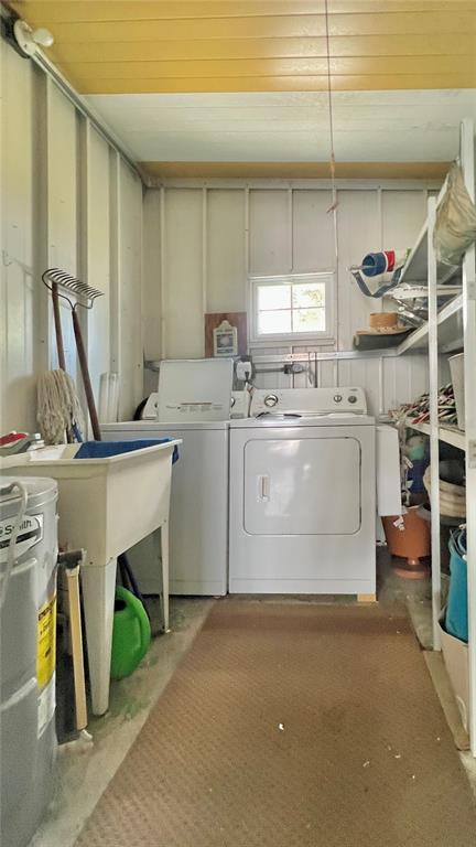 1100 South Belcher Road, Unit 657 Largo, FL 33771 - Photo 10 of 81