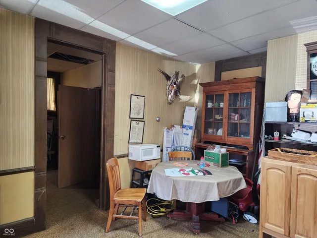 $370,000 | 80 North Jackson Street, Franklin, IN 46131