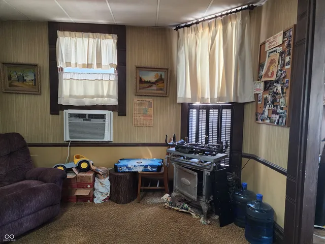 $370,000 | 80 North Jackson Street, Franklin, IN 46131