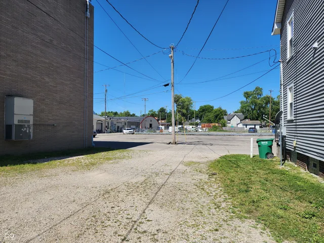 $400,000 | 80 North Jackson Street, Franklin, IN 46131