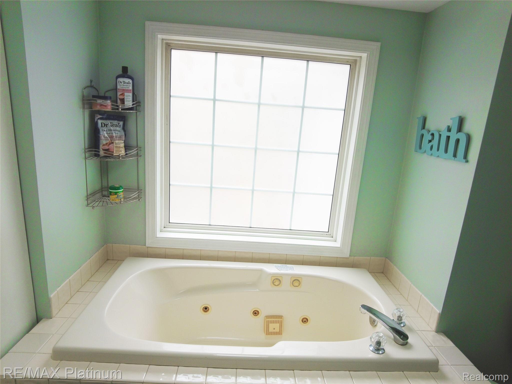 9161 Chilson Road Brighton, MI 48116 - Photo 23 of 41 DJI_0310.JPG