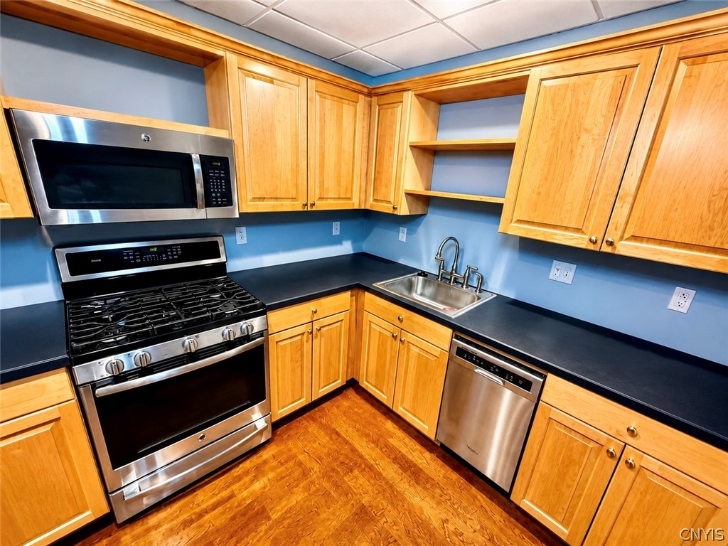 4071 Argos Road Nelson, NY 13035 - Photo 29 of 50